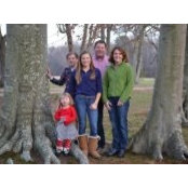 Heather Beaven's photo