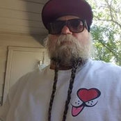 Rick Adams's photo