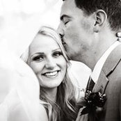 Sarah Miller's photo