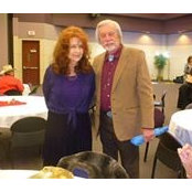 Foto de Robert Dean