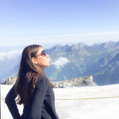 Foto von Dweeti Patel