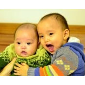 Nguyễn Thanh Tú's photo