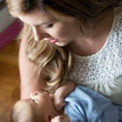 Ashley Reed Ryan's photo