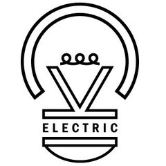C.K. Electric