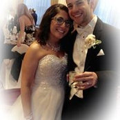 Kerry Smooke's photo