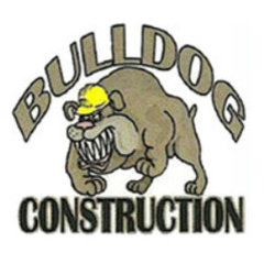 Bulldog Construction Inc.
