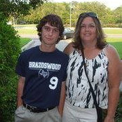 Trena Bennett's photo