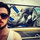 brendan_schmidtke