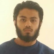 Foto von Fohel Ali