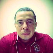 Edzon Correaさんの写真