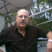 Kenneth Parcells's photo