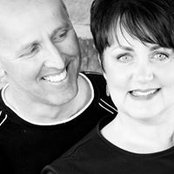Debbie Holtzen's photo