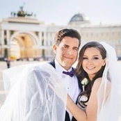 Anya Liovin's photo