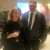 Tracy Green's photo