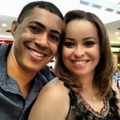Lidenilson Lima's photo