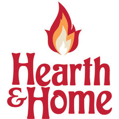 Hearth & Home, Inc.