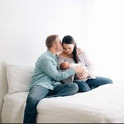Laura Sullivan's photo