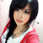 Zilan Hu's photo