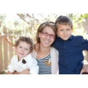 Heather Petherick's photo