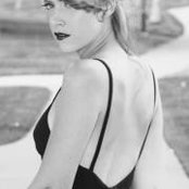 Nikki Anici's photo