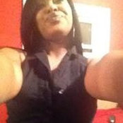 Nikki Pickys billede