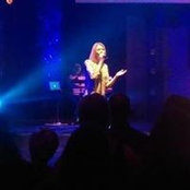 Brittany Anderson's photo
