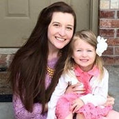 Lindsay Jervis's photo