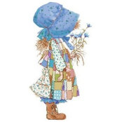 Tabatha Binkley-Schroders billede