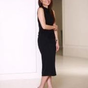Malou Pineda's photo