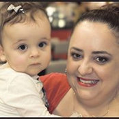 Julia Sartini's photo
