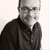 Phil Wright's photo