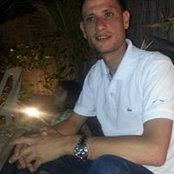 ג'ילבר אלקיים's photo