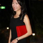 Chin-Vun Wongs billede