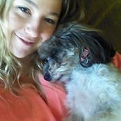 Martha Ashe's photo