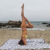 Photo de Alejandra Urrejola