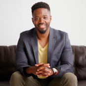Shaun Boothe's photo