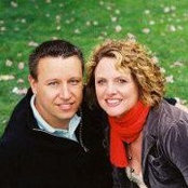 Kelly Gehlhaar's photo