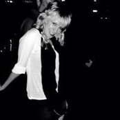 Erin Batesさんの写真