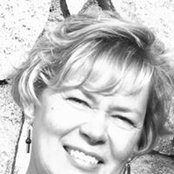 Tia Smiths billede