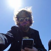 Trond Bies billede