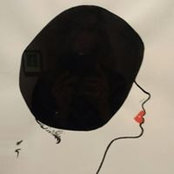 Ola Baumann's photo