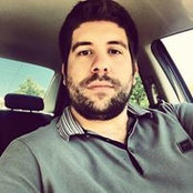 Foto von Luka Pekic