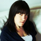 Lindsay Olson's photo