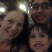 Eduardo Ozuna's photo