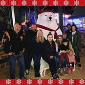 Suzanne Gawlik's photo