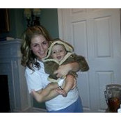 Michelle Shechter's photo