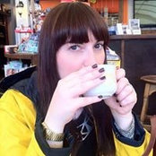 Foto von Amy Siddons