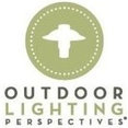 Outdoor Lighting Perspectives of North Dallas's profile photo