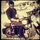 Ronald Deepak