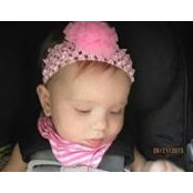 Krystle Scida's photo